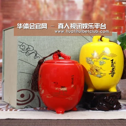 浓香铁观音_015