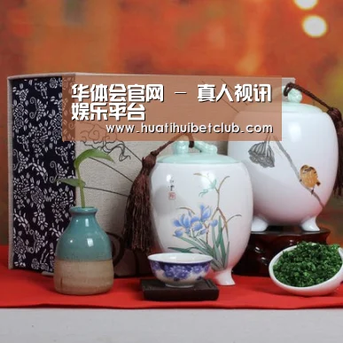 清香铁观音_01