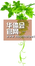 华体会官网 - 真人视讯娱乐平台