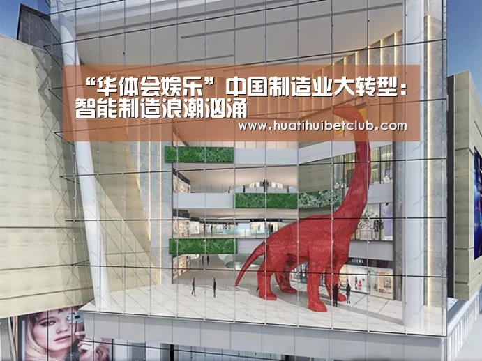 华体会体育