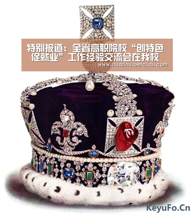 特别报道:全省高职院校“创特色 促就业”工作经验交流会在我校召开(之三)-华体会官网(图1) 华体会直播