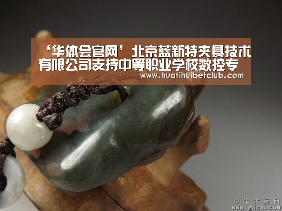 华体会直播